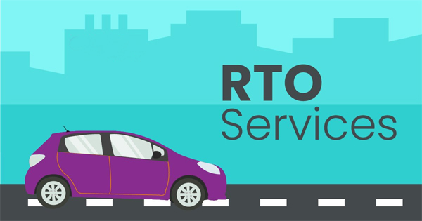 RTO Related Work